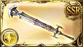 User:Ray/Mainhand - Granblue Fantasy Wiki