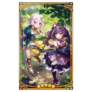 Wyrmprint - Meanwhile, in Landosol...