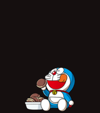 Doraemon1.gif