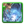 Enemy Icon 5100953 S.png