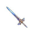 Thumbnail for version as of 12:29, 17 September 2026
