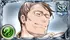 Hazen