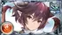 Grea