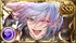 Grimnir