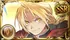 Edward Elric