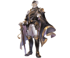 Alandus