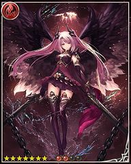 Olivia - Granblue Fantasy Wiki