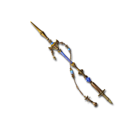 Weapon b 1040211900.png