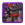 Enemy Icon 8102403 S.png