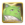 Enemy Icon 9101493 S.png