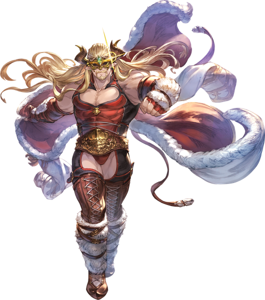 File:GBVSR Illustration Ladiva 4.png