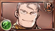 White Day/R Characters - Granblue Fantasy Wiki