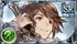 Elta