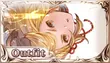 Soul Channeler (Vajra)