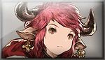 Tanjiro Kamado (NPC) - Granblue Fantasy Wiki