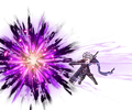 Thumbnail for version as of 03:21, 31 October 2026