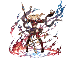 Zeta