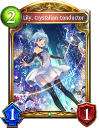 SV Lily, Crystalian Conductor.png