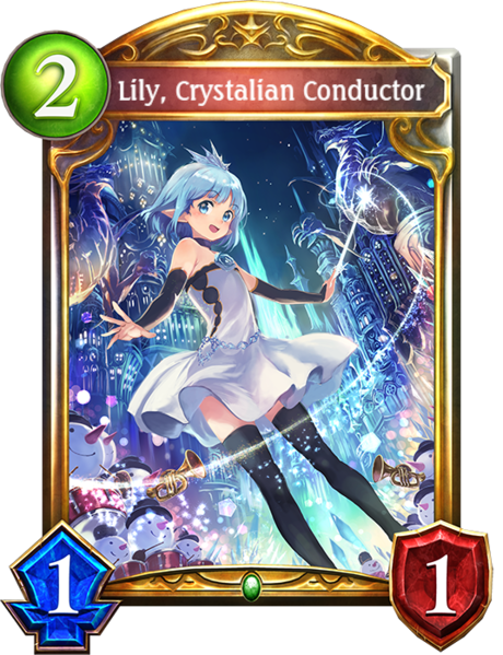File:SV Lily, Crystalian Conductor.png