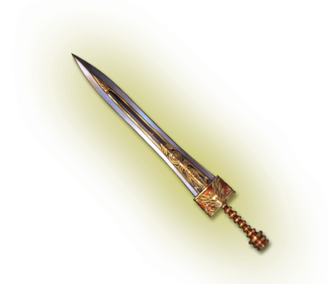 Weapon b 1040017900.png