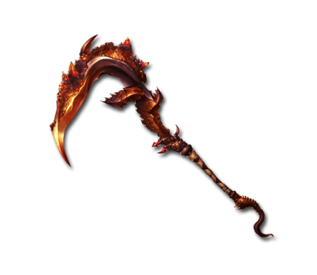 Weapon b 1040306300.png