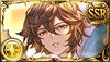 Sandalphon