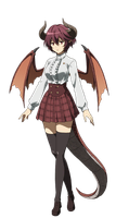 Full body art (new)