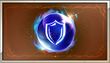 Sapphire Awakening Orb icon.jpg