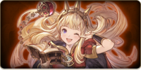 GBVS Quest Cagliostro Boss.png