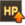 Icon Bonus HP.png