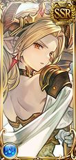 User:Umikin/Archive/Seofon (Beyond the Boundary) - Granblue Fantasy Wiki