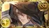 Siegfried