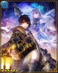 Sing For You Elta [捧詩]