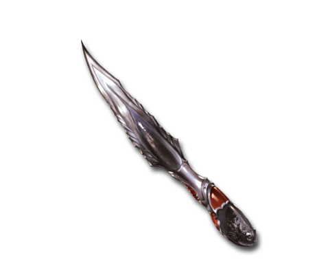 Weapon b 1030104200.png