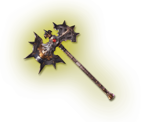 Weapon b 1040308800.png