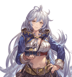 Silva - 2020