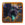 Enemy Icon 5100082 S.png
