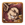 Enemy Icon 6200653 S.png
