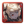Enemy Icon 8100823 S.png