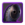 Enemy Icon 8200261 S.png
