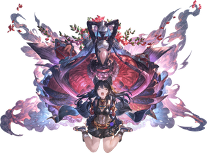 2: Original Ver.