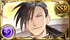 Greed and Ling Yao