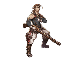 Eugen