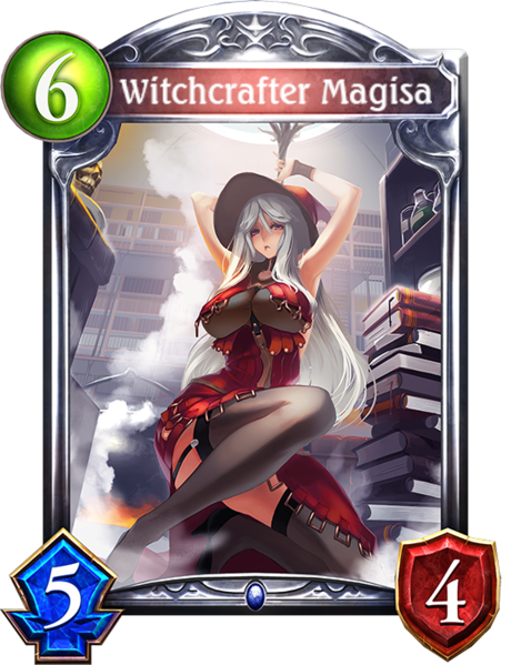 File:SV Witchcrafter Magisa.png