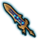 WeaponSeries Celestial Weapons icon.png