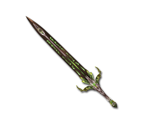 Weapon b 1040009400.png