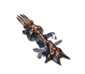 Thumbnail for version as of 03:31, 19 October 2026