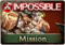 Campaign Mission 39.png