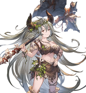??? / Threo