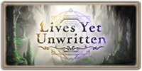 Lives Yet Unwritten